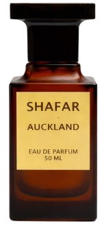 bottle removebg preview