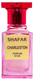 whatsapp image 2026 02 04 at 8.24.19 pm removebg preview