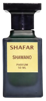 whatsapp image 2026 02 04 at 8.27.09 pm removebg preview