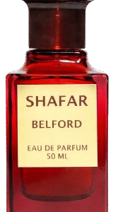 whatsapp image 2026 02 04 at 8.29.58 pm removebg preview