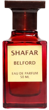 whatsapp image 2026 02 04 at 8.29.58 pm removebg preview