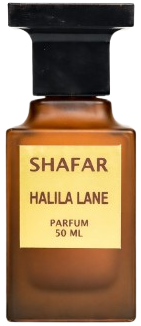 whatsapp image 2026 02 04 at 8.34.18 pm removebg preview