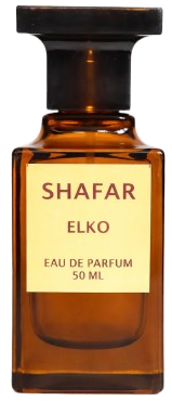 whatsapp image 2026 02 04 at 8.36.32 pm removebg preview