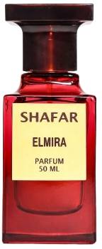 whatsapp image 2026 02 04 at 8.39.01 pm removebg preview