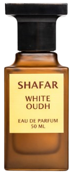 whatsapp image 2026 02 04 at 8.45.48 pm removebg preview