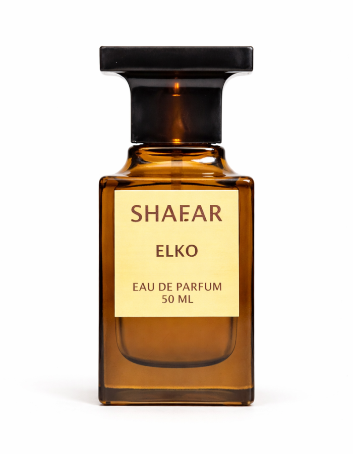 Elko
