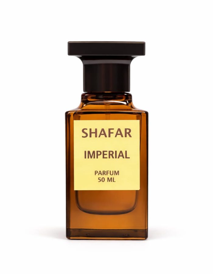 Imperial
