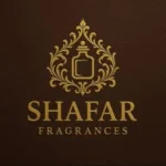 Shafar.fragrances